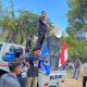 Wabup Halsel Janji Proses Dugaan Pelanggaran Kadisparbud, Ketua PWI: Kami Tetap Mitra Strategis Pemda, Tapi Etika Pejabat Harus Dijaga