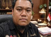 Kasus Dugaan Penganiayaan di Luim, Fredi Tompoh Desak Polsek Gane Timur Segera Beri Kepastian Hukum