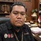 Kasus Dugaan Penganiayaan di Luim, Fredi Tompoh Desak Polsek Gane Timur Segera Beri Kepastian Hukum