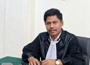 Kuasa Hukum Desak Polsek Gane Timur Tetapkan Terlapor sebagai Tersangka, Unsur Pidana Dinilai Telah Terpenuhi