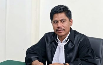 Kuasa Hukum Desak Polsek Gane Timur Tetapkan Terlapor sebagai Tersangka, Unsur Pidana Dinilai Telah Terpenuhi