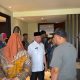 Ternate Siap Sambut JKPI: Nasri Abubakar Pantau Kesiapan Hotel Hingga Landmark