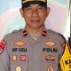 Respons Keluhan Korban, Kapolsek Gane Timur: Visum dan Pemeriksaan Saksi Sudah Dilakukan, Kasus Segera Naik Penyidikan