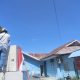 Kadis Bilang Satu Pajeko Belum Diserahkan, Bupati Sebut Sudah Tuntas, Proyek Rp3 Miliar Tuai Polemik