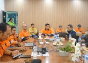 Binwas Terpadu Buka Peluang NHM Menuju PROPER Hijau dan Subroto Awards