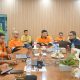 Binwas Terpadu Buka Peluang NHM Menuju PROPER Hijau dan Subroto Awards