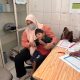 74 Anak Keluar dari Stunting, NHM Peduli Lanjutkan Pendampingan di Halmahera Utara