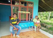 Meski Dirumahkan, Karyawan NHM Tetap Rasakan Dukungan Kesehatan dan Pendidikan