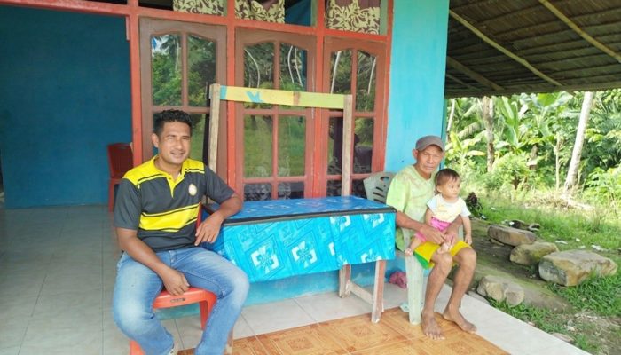 Meski Dirumahkan, Karyawan NHM Tetap Rasakan Dukungan Kesehatan dan Pendidikan