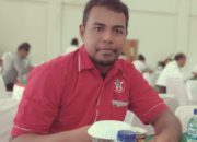 Pungutan Tetap Berjalan, Uangnya Hilang: Ke Mana Retribusi Tiga Terminal Angkot Ternate?