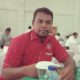 Pungutan Tetap Berjalan, Uangnya Hilang: Ke Mana Retribusi Tiga Terminal Angkot Ternate?