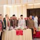 Bukan Sekadar Hadir, Nasri Abubakar Kukuhkan Kemitraan Strategis Pemkot Ternate dan IDI