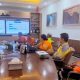 Bukan Sekadar Sertifikat, NHM Jaga Konsistensi Lingkungan dan Keselamatan di Tambang Gosowong