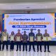 Penghargaan ESDM Jadi Motivasi NHM Perkuat Kesiapsiagaan Tim Tanggap Darurat