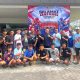 Nasri Abubakar dan Chris John Satu Barisan, 18 Atlet Tinju Malut Siap Tampil di Kejurnas