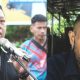 Kejari Ternate Dinilai Tidak Adil: Kasus Om Ojek, Praktisi Hukum Desak Periksa Sekda Rizal Marsaoly