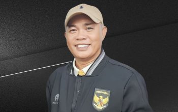 Menuju Musda 1 November, Nasri Abubakar Paling Depan di Bursa Ketua Demokrat Malut