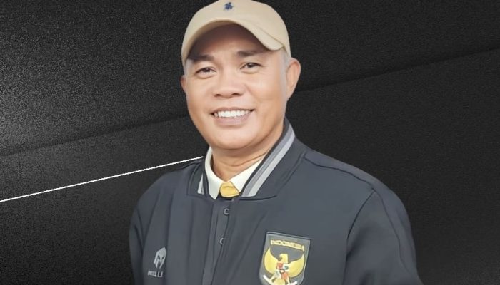 Menuju Musda 1 November, Nasri Abubakar Paling Depan di Bursa Ketua Demokrat Malut